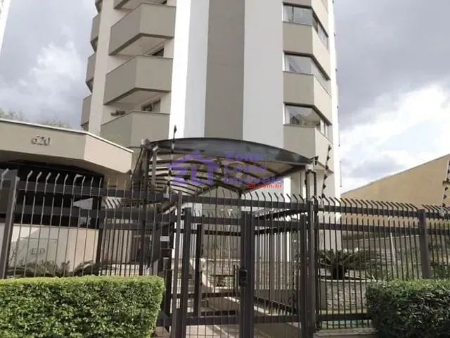 Apartamento com 85m² 3 quartos e 2 banheiros, à venda, no bairro Vila Formosa em São Paulo