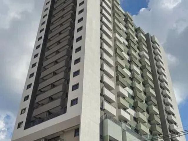 Apartamento 2 quartos e 1 banheiro, à venda, no bairro Butantã em São Paulo