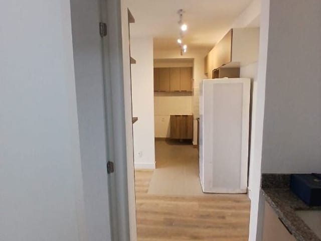 Apartamento 2 quartos e 1 banheiro, à venda, no bairro Butantã em São Paulo