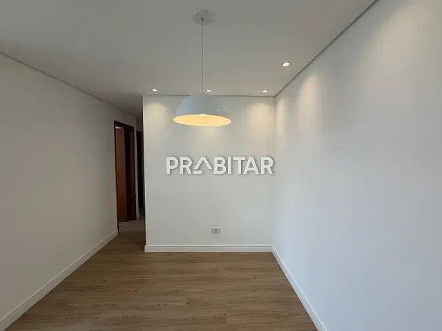 Apartamento 3 quartos e 1 banheiro, à venda ou para alugar, no bairro Vila dos Remédios em São Paulo
