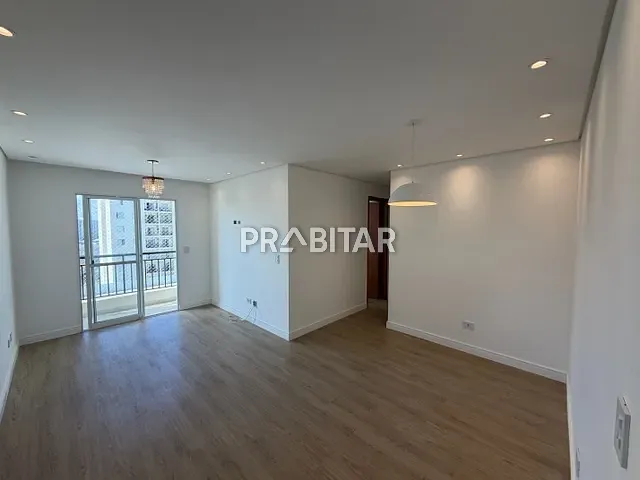 Apartamento 3 quartos e 1 banheiro, à venda ou para alugar, no bairro Vila dos Remédios em São Paulo
