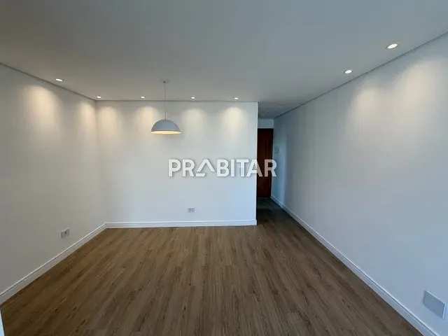 Apartamento 3 quartos e 1 banheiro, à venda ou para alugar, no bairro Vila dos Remédios em São Paulo