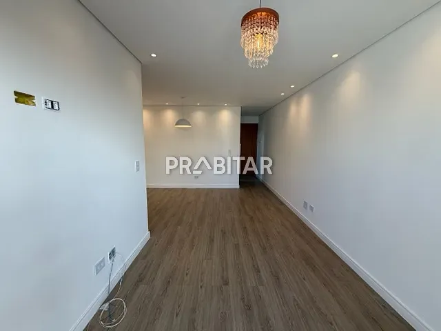Apartamento 3 quartos e 1 banheiro, à venda ou para alugar, no bairro Vila dos Remédios em São Paulo