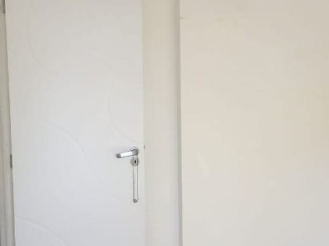 Foto do Apartamento - Apartamento com 3 dormitórios para alugar, 72 m² por R$ 2.000,00/mês - Vila Formosa - São Paulo/SP | ZONA LESTE IMÓVEIS