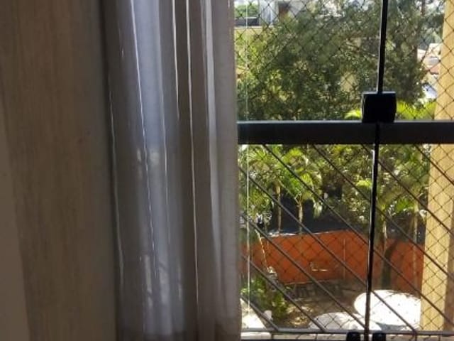 Foto do Apartamento - Apartamento com 3 dormitórios para alugar, 72 m² por R$ 2.000,00/mês - Vila Formosa - São Paulo/SP | ZONA LESTE IMÓVEIS