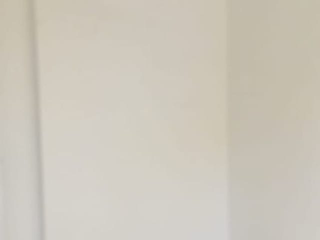 Foto do Apartamento - Apartamento com 3 dormitórios para alugar, 72 m² por R$ 2.000,00/mês - Vila Formosa - São Paulo/SP | ZONA LESTE IMÓVEIS