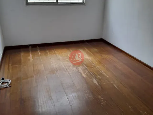 Apartamento com 74m² 2 quartos e 1 banheiro, à venda, no bairro Nonoai em Porto Alegre