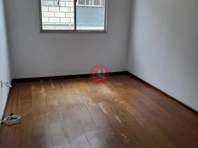 Apartamento com 74m² 2 quartos e 1 banheiro, à venda, no bairro Nonoai em Porto Alegre