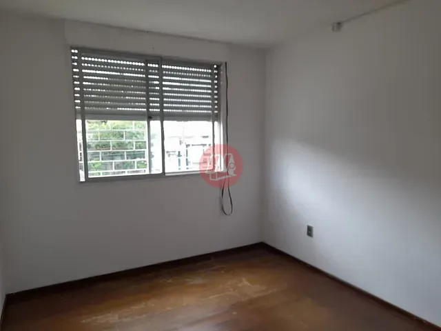 Apartamento com 74m² 2 quartos e 1 banheiro, à venda, no bairro Nonoai em Porto Alegre