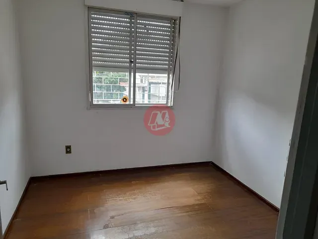 Apartamento com 74m² 2 quartos e 1 banheiro, à venda, no bairro Nonoai em Porto Alegre