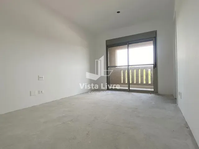 Apartamento com 92m² 2 quartos e 3 banheiros, à venda, no bairro Lapa em São Paulo