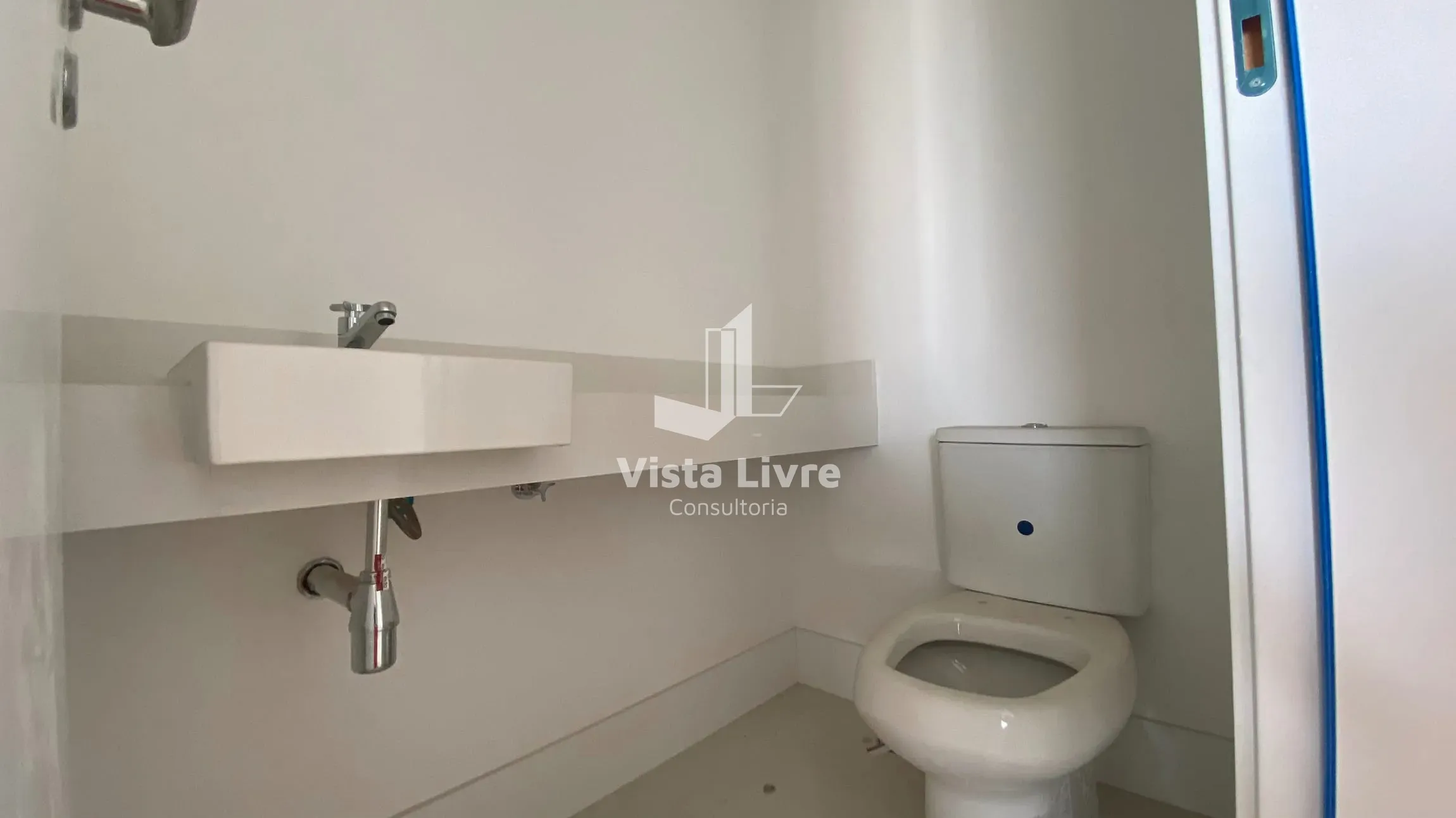 Apartamento, 2 quartos, 92 m² - Foto 12