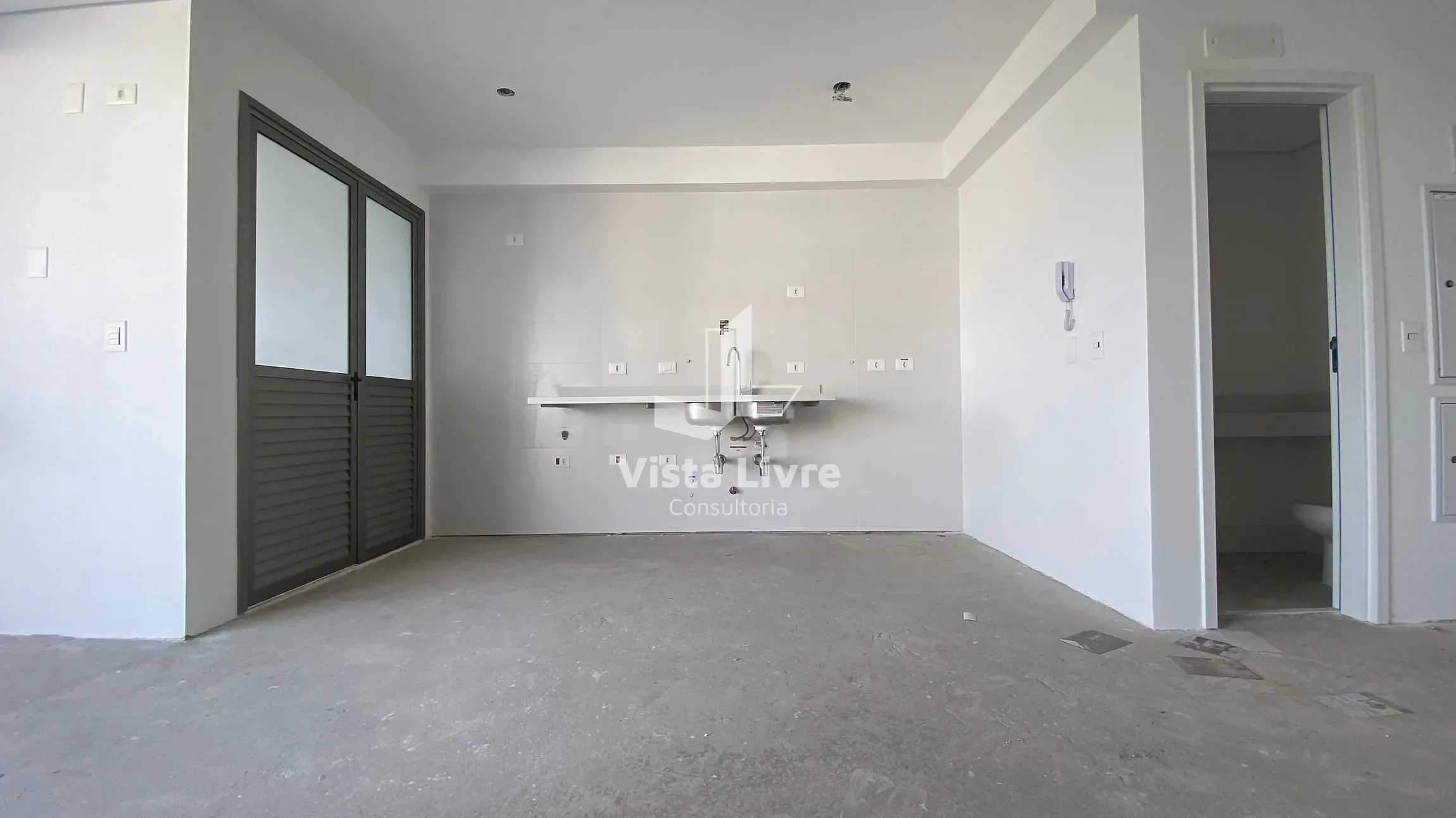 Apartamento, 2 quartos, 92 m² - Foto 7