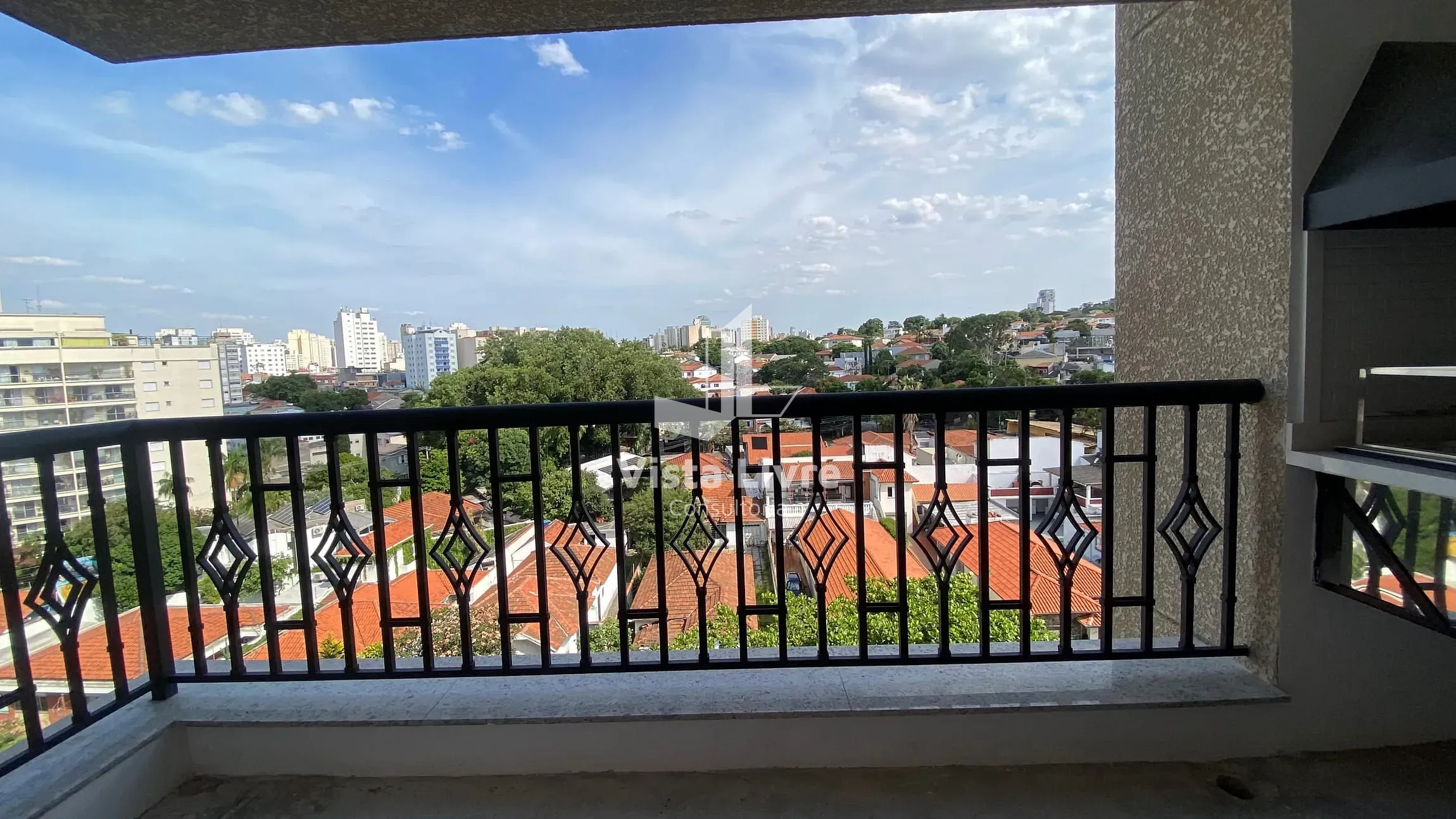 Apartamento, 2 quartos, 92 m² - Foto 3