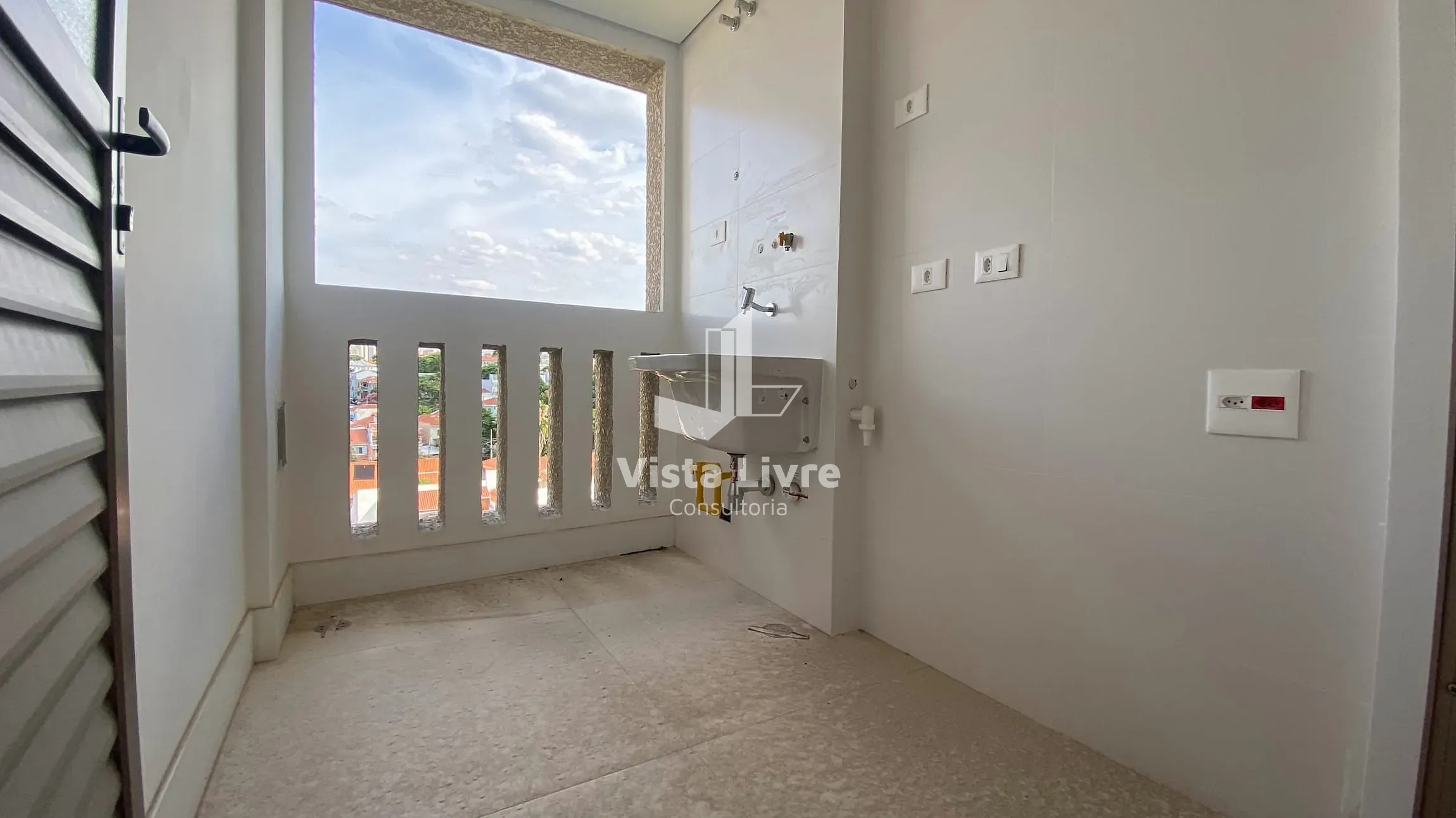 Apartamento, 2 quartos, 92 m² - Foto 8
