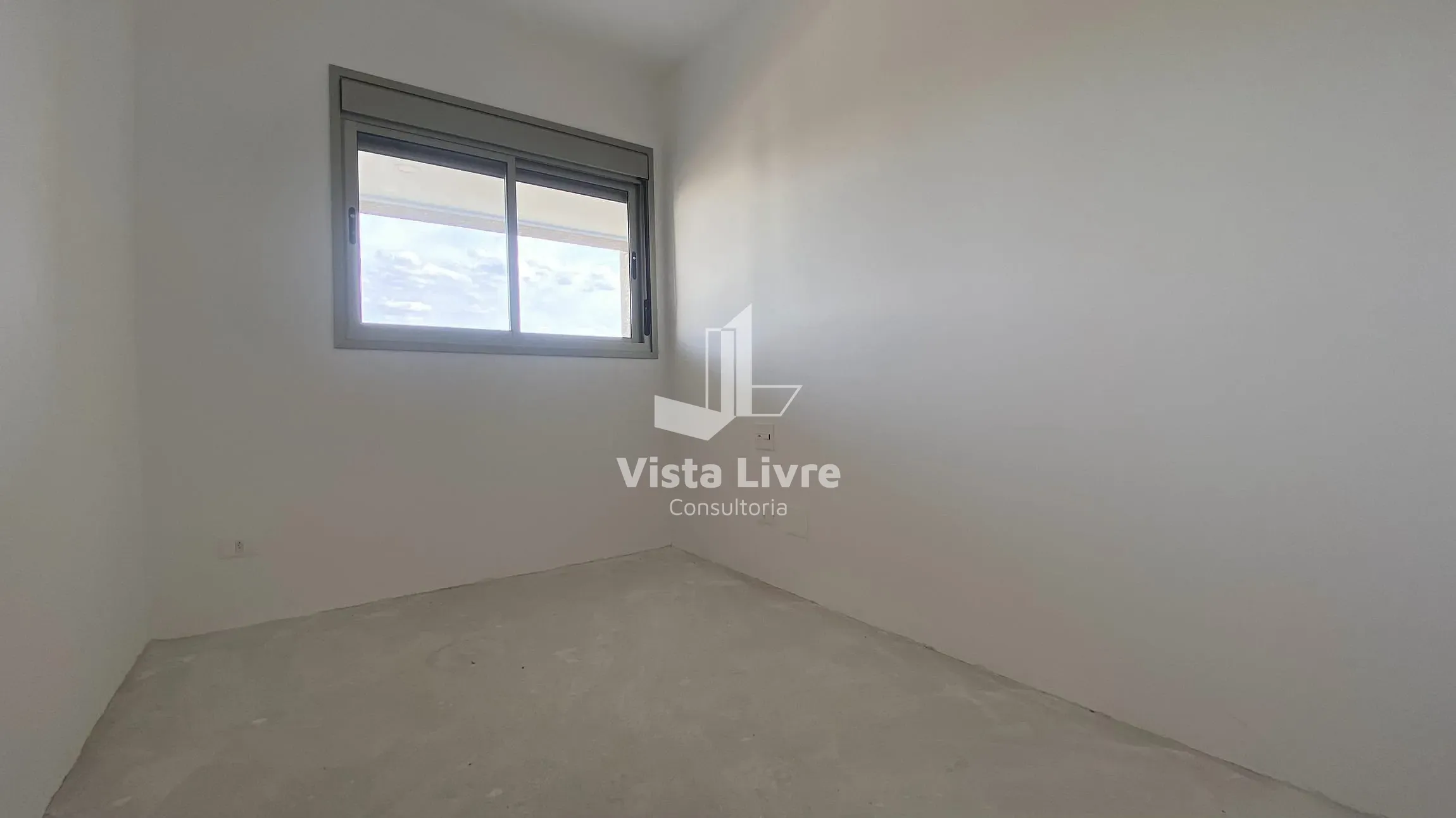 Apartamento, 2 quartos, 92 m² - Foto 9
