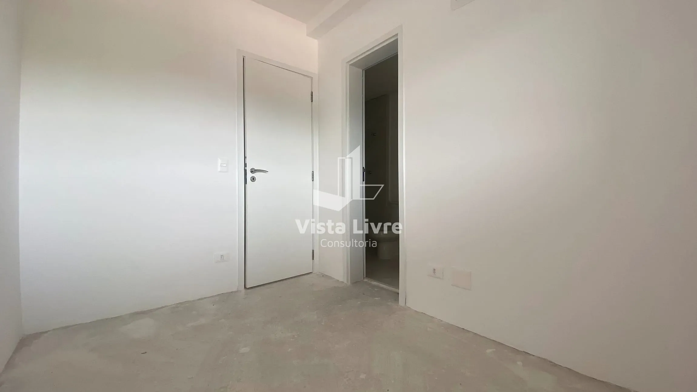 Apartamento, 2 quartos, 92 m² - Foto 11