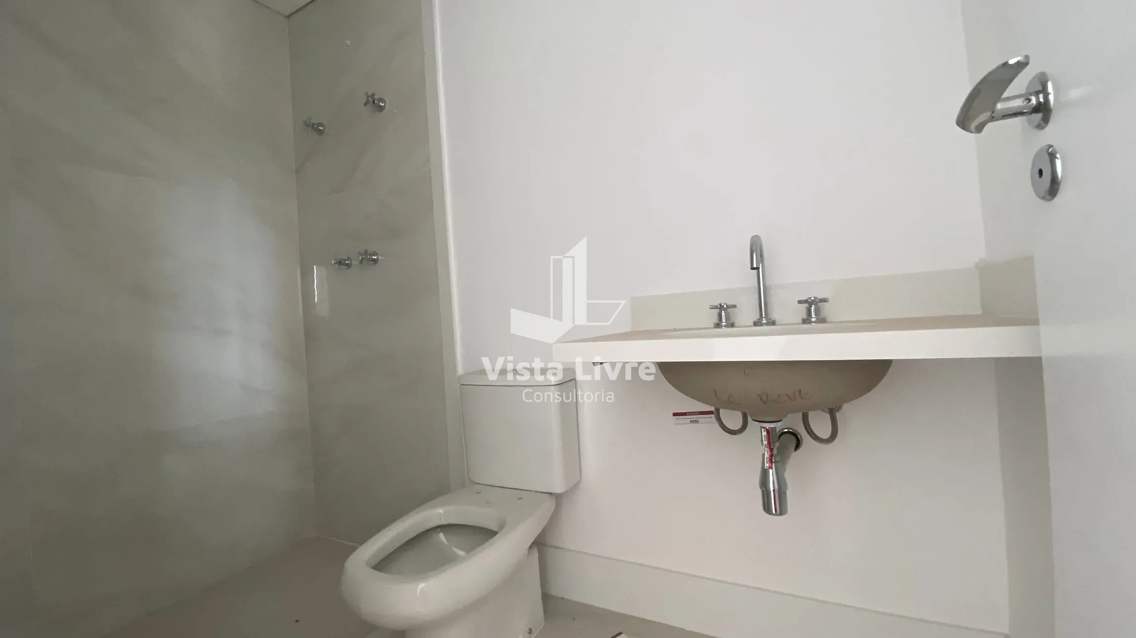 Apartamento, 2 quartos, 92 m² - Foto 13