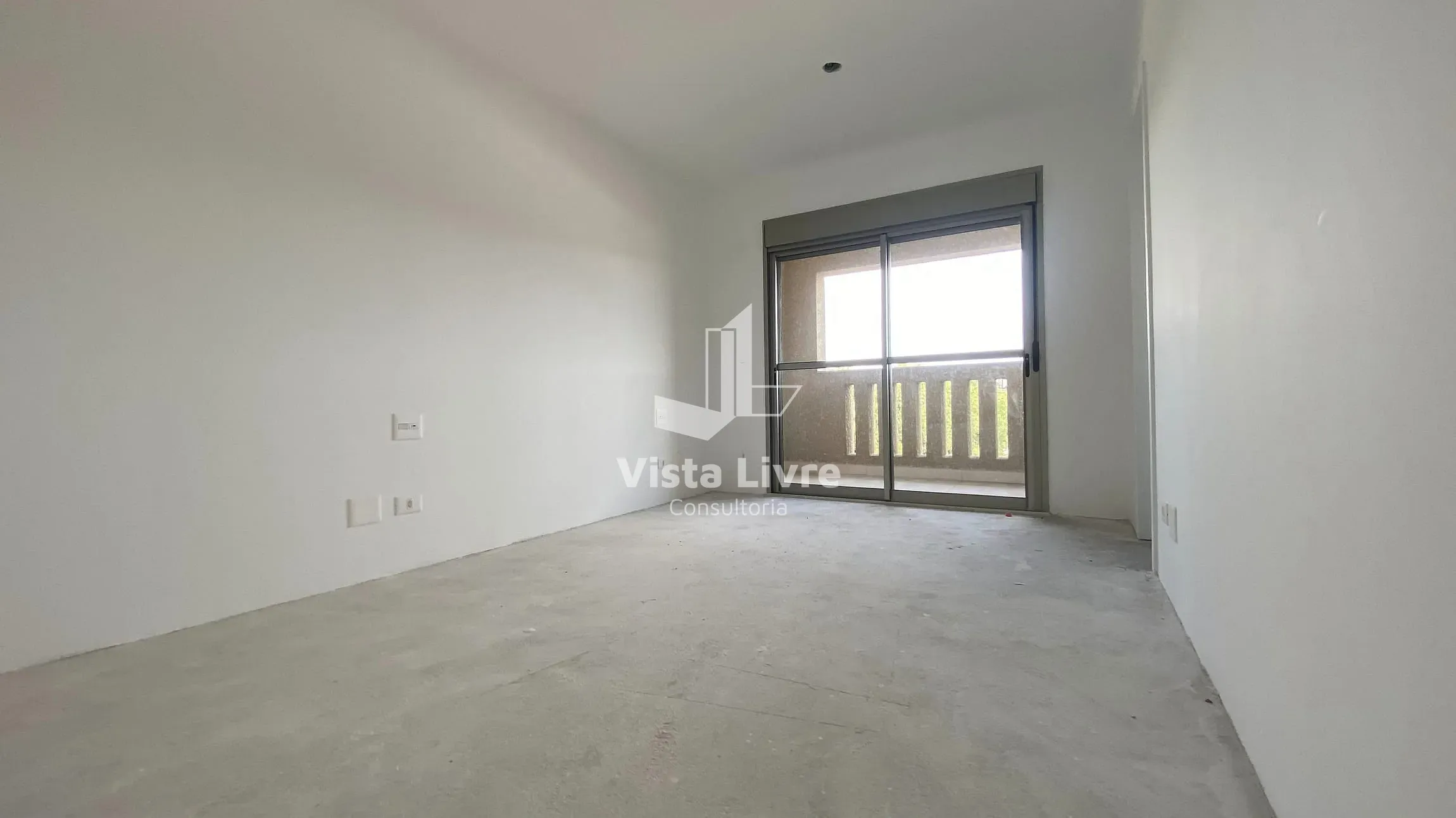 Apartamento, 2 quartos, 92 m² - Foto 4