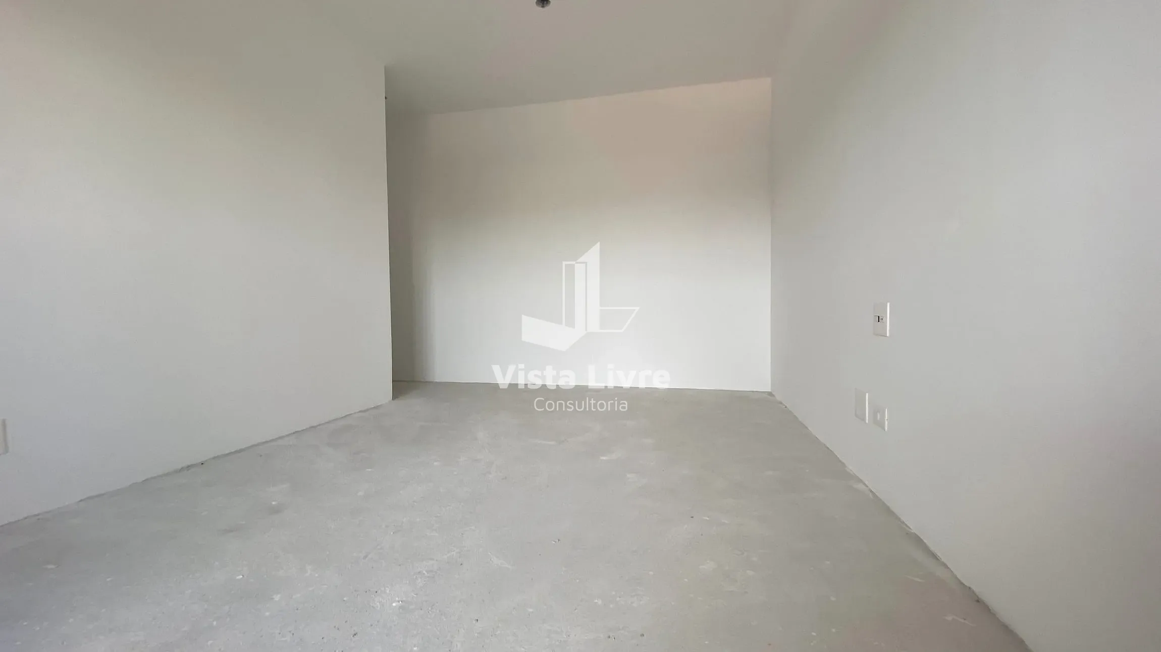 Apartamento, 2 quartos, 92 m² - Foto 10