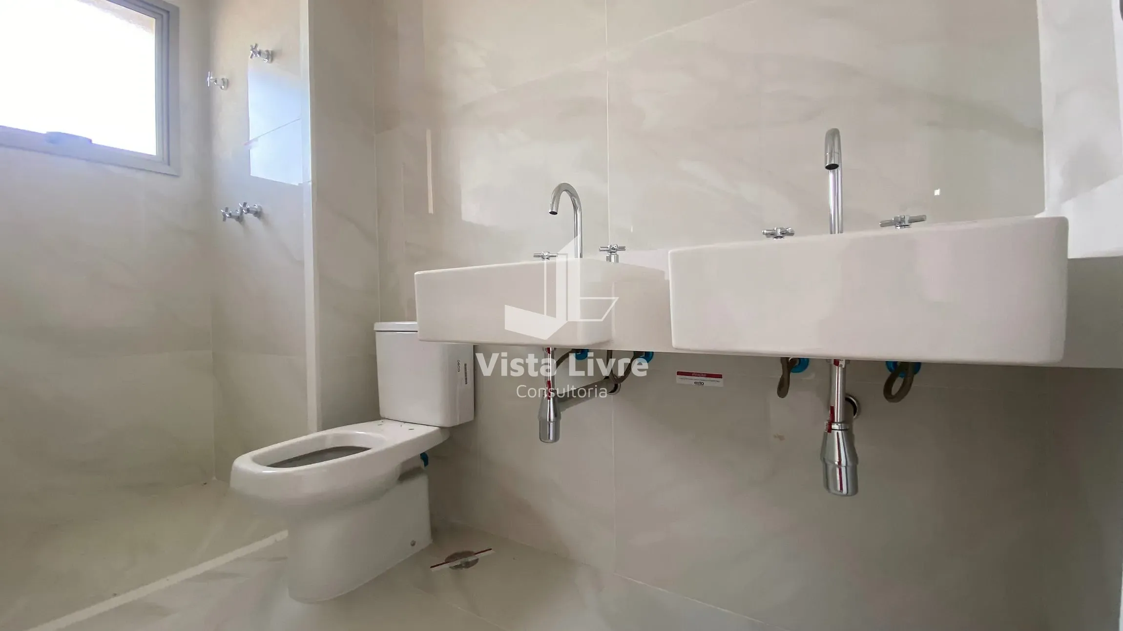 Apartamento, 2 quartos, 92 m² - Foto 14