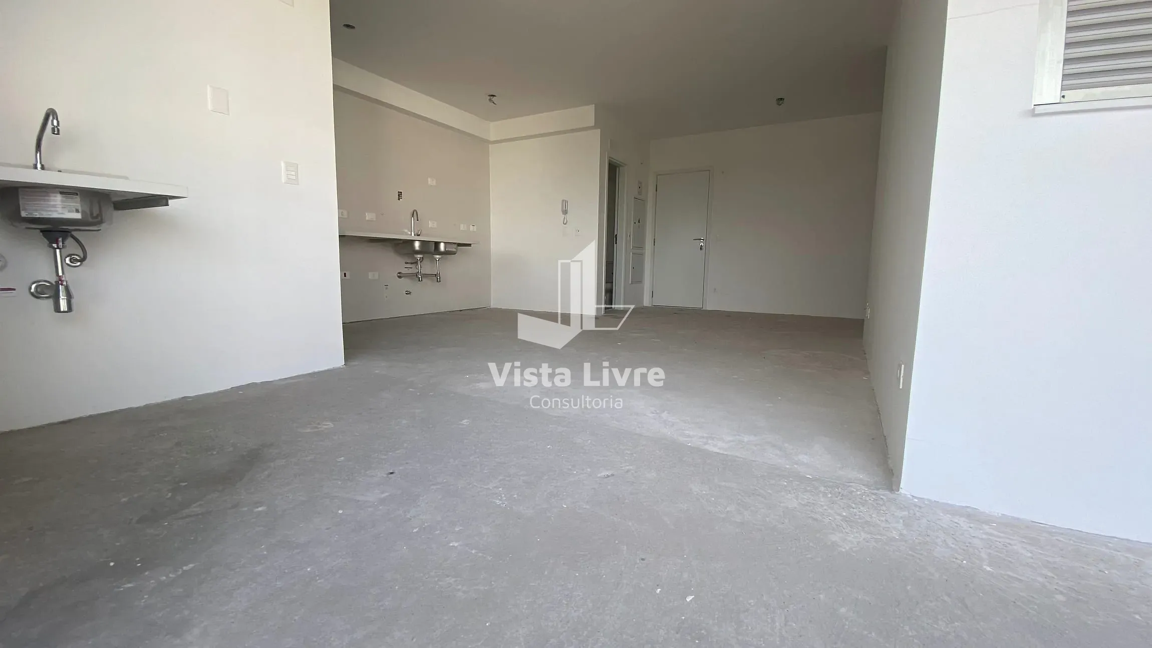 Apartamento, 2 quartos, 92 m² - Foto 6