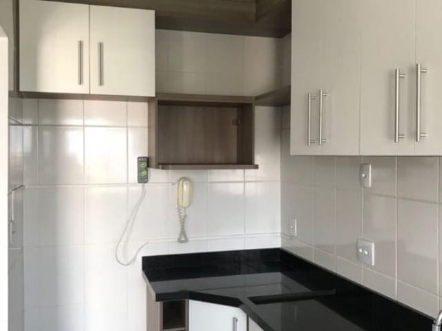 Foto do Apartamento - Apartamento à venda 2 Quartos, 1 Vaga, 47M², Jardim Vila Formosa, São Paulo - SP | Residencial Floriza | ZONA LESTE IMÓVEIS