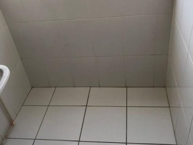 Foto do Apartamento - Apartamento à venda 2 Quartos, 1 Vaga, 47M², Jardim Vila Formosa, São Paulo - SP | Residencial Floriza | ZONA LESTE IMÓVEIS