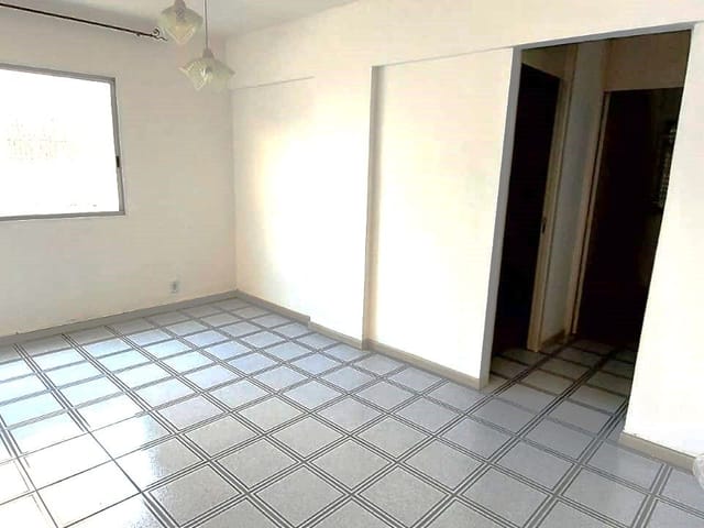 Foto do Apartamento - Apartamento com 2 dormitórios à venda, 65 m²- Vila Adyana - São José dos Campos/SP | Alkova Imóveis