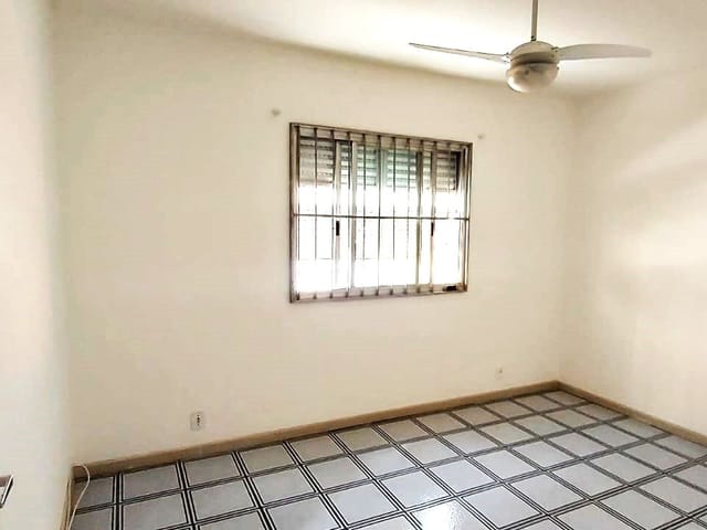Foto do Apartamento - Apartamento com 2 dormitórios à venda, 65 m²- Vila Adyana - São José dos Campos/SP | Alkova Imóveis