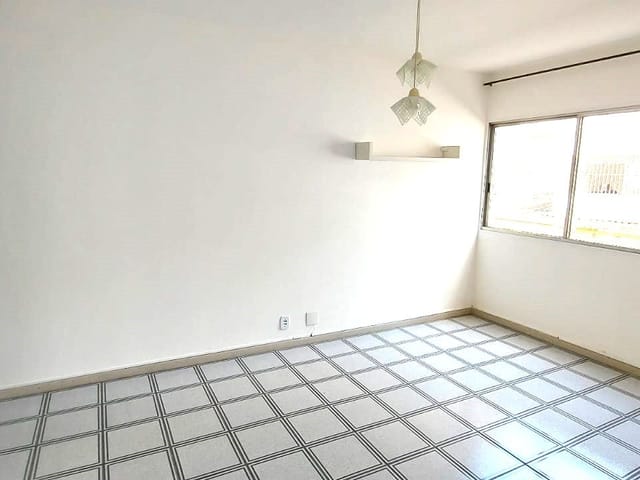 Foto do Apartamento - Apartamento com 2 dormitórios à venda, 65 m²- Vila Adyana - São José dos Campos/SP | Alkova Imóveis