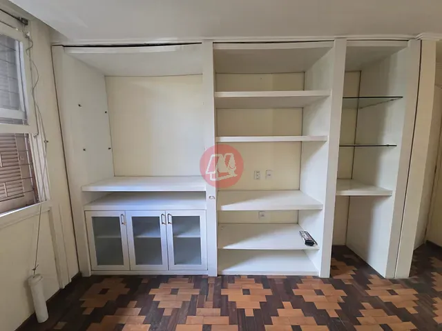 Apartamento 2 quartos e 1 banheiro, para alugar, no bairro Auxiliadora em Porto Alegre