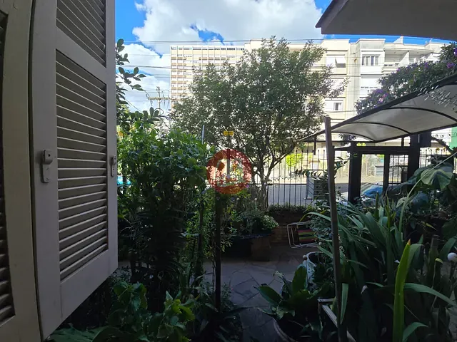 Apartamento 2 quartos e 1 banheiro, para alugar, no bairro Auxiliadora em Porto Alegre