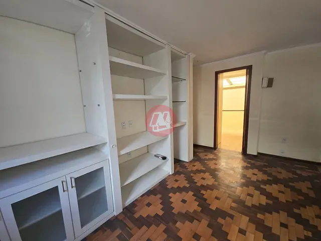 Apartamento 2 quartos e 1 banheiro, para alugar, no bairro Auxiliadora em Porto Alegre