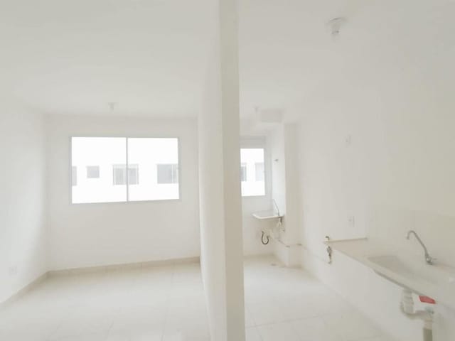 Foto do Apartamento - Apartamento para locação, Jardim Boa Vista (Zona Oeste), São Paulo, SP | Pitale Imóveis Ltda.