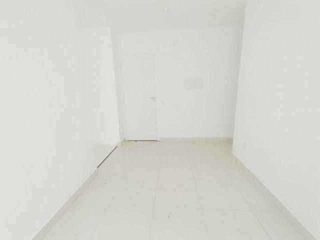 Foto do Apartamento - Apartamento para locação, Jardim Boa Vista (Zona Oeste), São Paulo, SP | Pitale Imóveis Ltda.