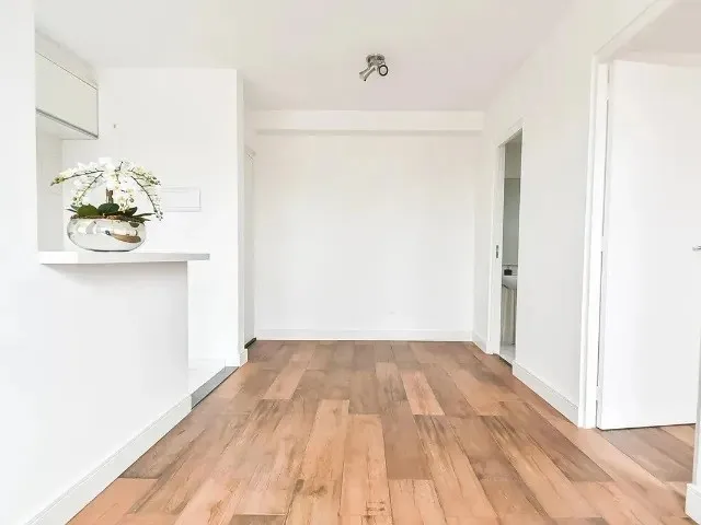 Apartamento com 33m² 1 quarto e 1 banheiro, à venda, no bairro Cambuci em São Paulo