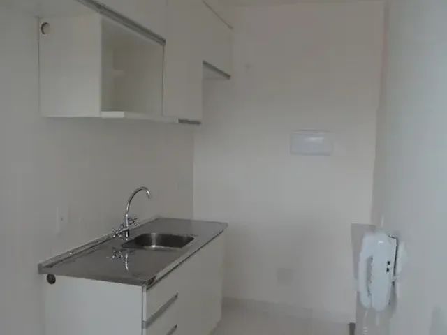 Apartamento com 33m² 1 quarto e 1 banheiro, à venda, no bairro Cambuci em São Paulo