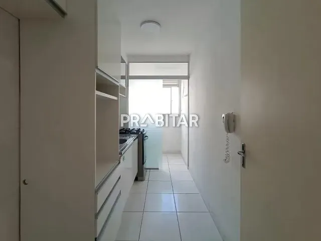 Apartamento 2 quartos e 1 banheiro, à venda ou para alugar, no bairro Água Branca em São Paulo