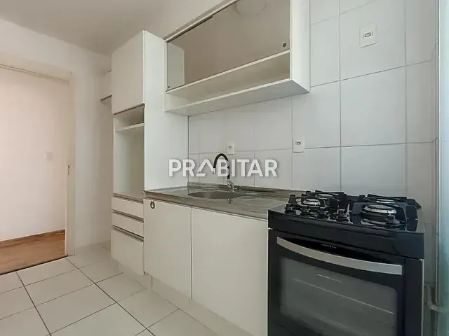 Apartamento 2 quartos e 1 banheiro, à venda ou para alugar, no bairro Água Branca em São Paulo