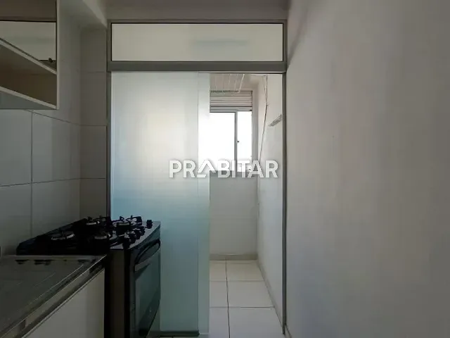 Apartamento 2 quartos e 1 banheiro, à venda ou para alugar, no bairro Água Branca em São Paulo
