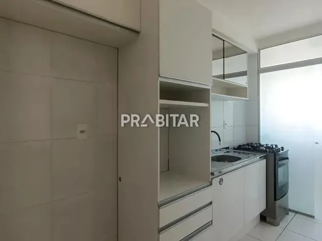 Apartamento 2 quartos e 1 banheiro, à venda ou para alugar, no bairro Água Branca em São Paulo