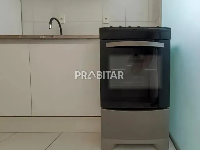 Apartamento 2 quartos e 1 banheiro, à venda ou para alugar, no bairro Água Branca em São Paulo