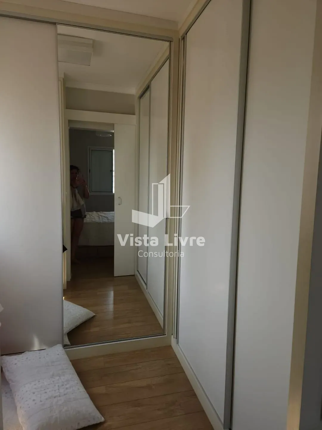 Apartamento, 2 quartos, 83 m² - Foto 11