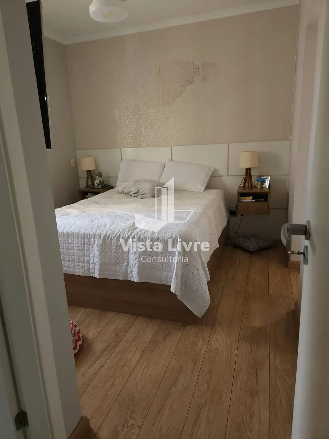 Apartamento, 2 quartos, 83 m² - Foto 9