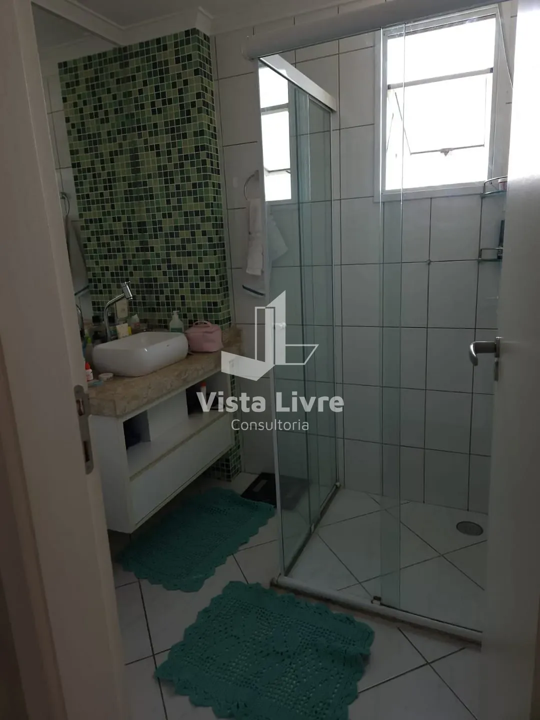 Apartamento, 2 quartos, 83 m² - Foto 13