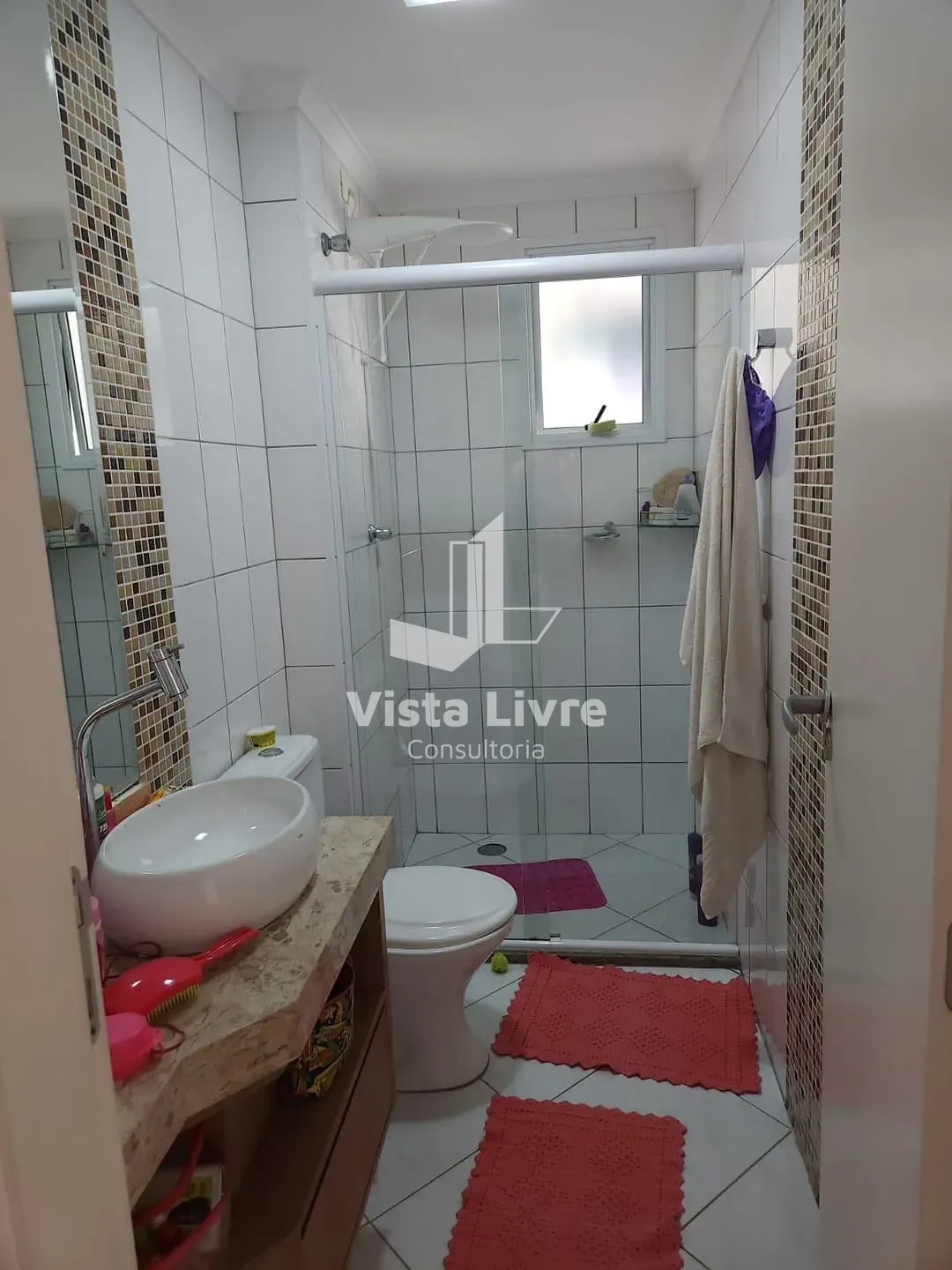 Apartamento, 2 quartos, 83 m² - Foto 14