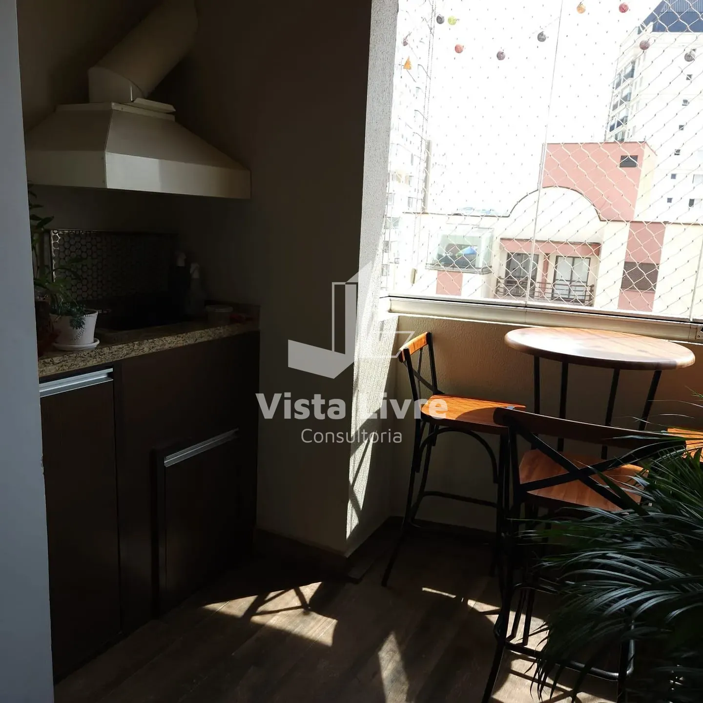 Apartamento, 2 quartos, 83 m² - Foto 8