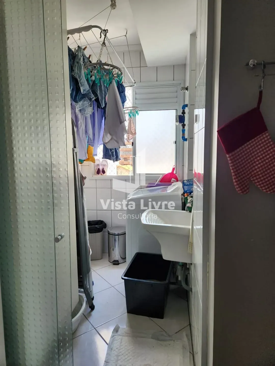 Apartamento, 2 quartos, 83 m² - Foto 6