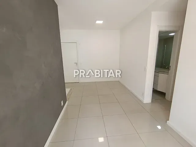 Apartamento com 75m² 2 quartos e 2 banheiros, à venda, no bairro Lapa em São Paulo